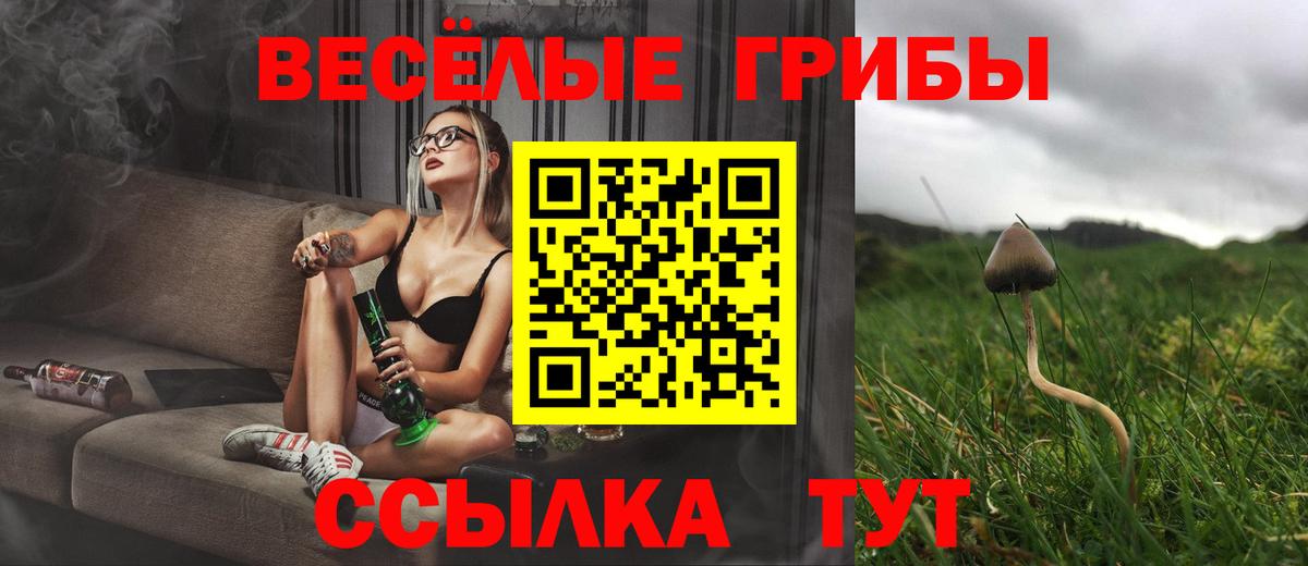 Галлюциногенные грибы Magic Shrooms Лесной